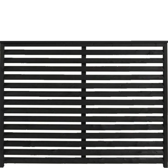 GJERDE KYOTO 160 PLUS