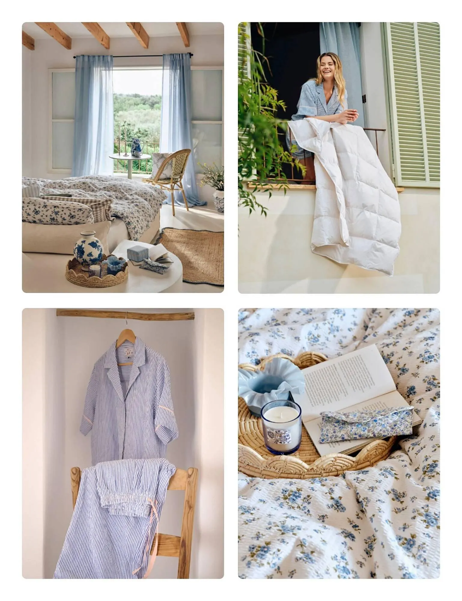 Kid Interiør kundeavis fra 25. mars til 2. august 2026 - kundeavisside 43