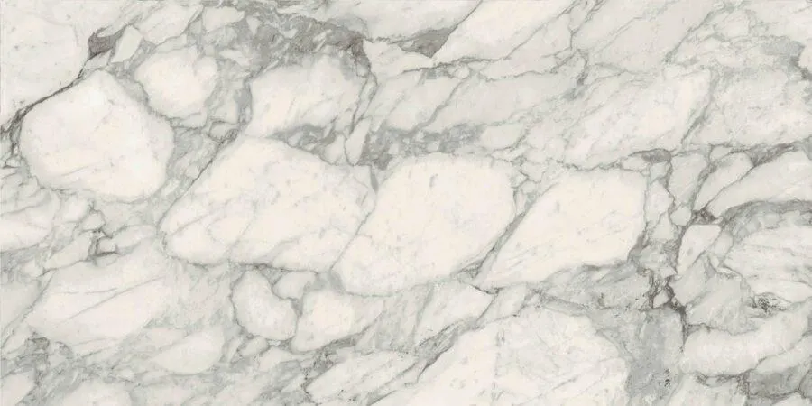 Allmarble Calacatta Extra Ret. 60x120cm