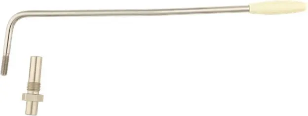 Fender American Professional Jaguar/Jazzmaster Tremolo Arm