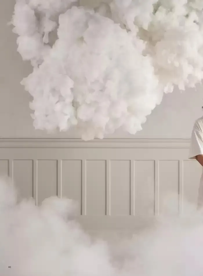 The journal fra 30. oktober til 30. november 2024 - kundeavisside 48