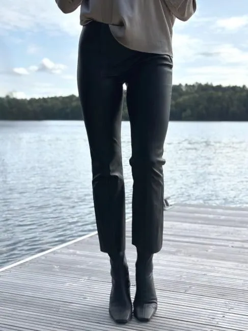 Gloria 3 Pant Black L