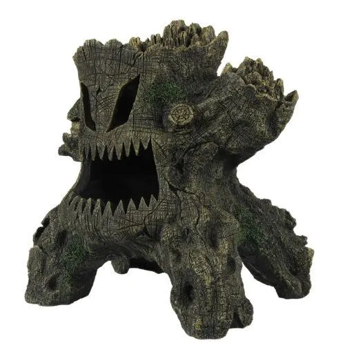 Angry Tree 26,5×22,5×28,5cm