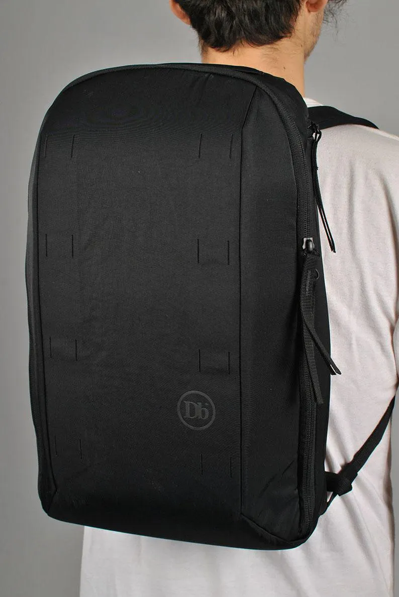 Db Freya Backpack 16L