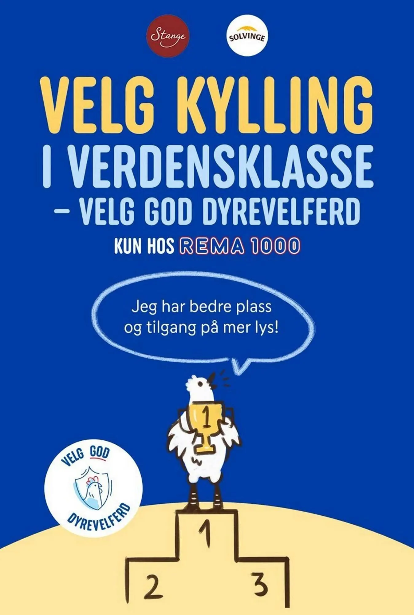 Rema 1000 kundeavis fra 1. januar til 4. januar 2026 - kundeavisside 5