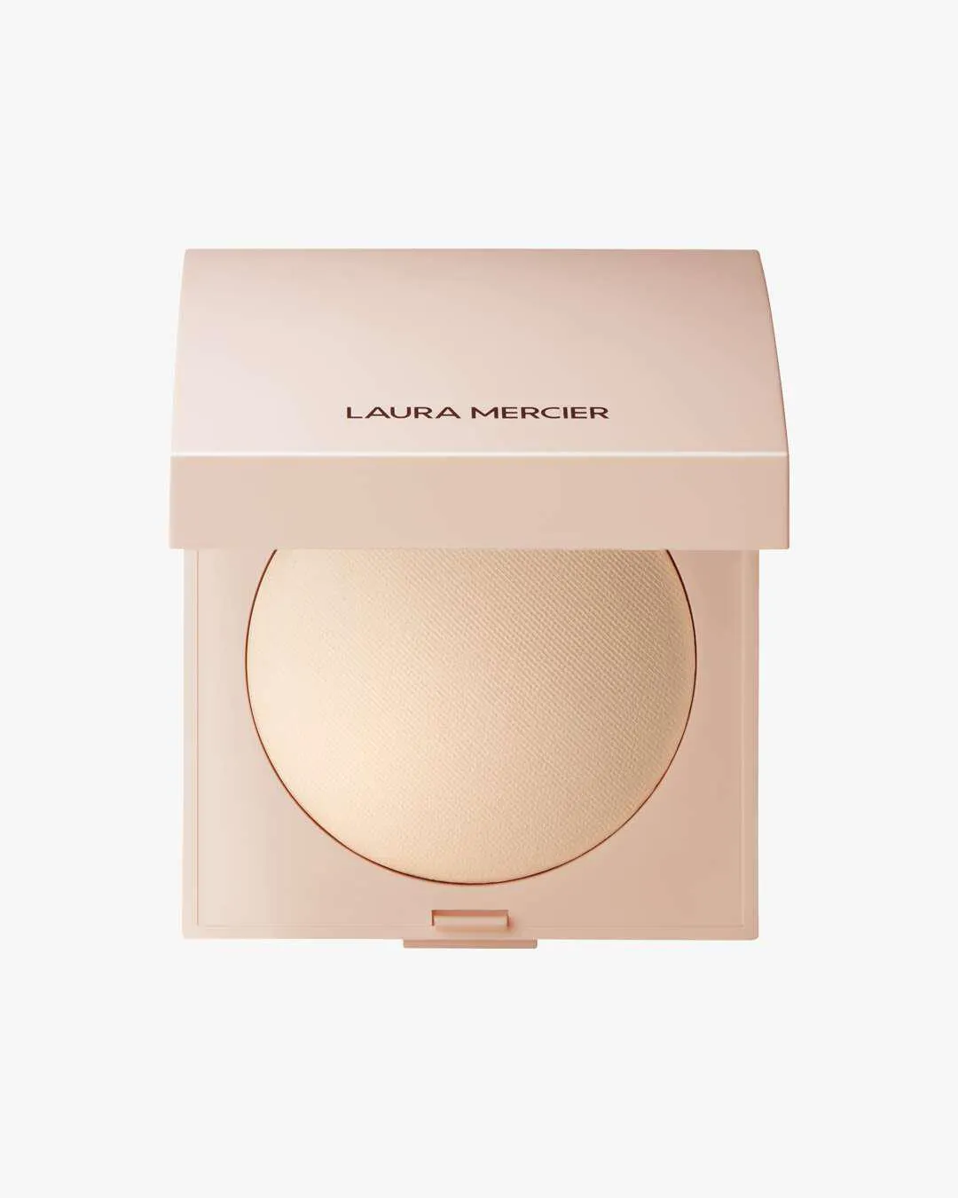 Real Flawless Pressed Powder 7 g