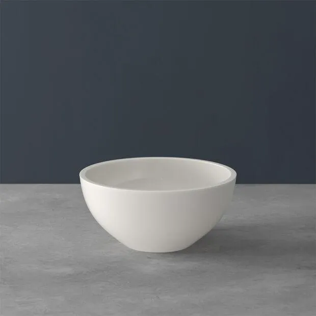 Artesano Original bowl 17.5 cm