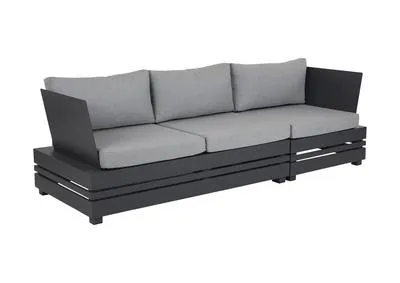 Brafab Ambon Modulsofa