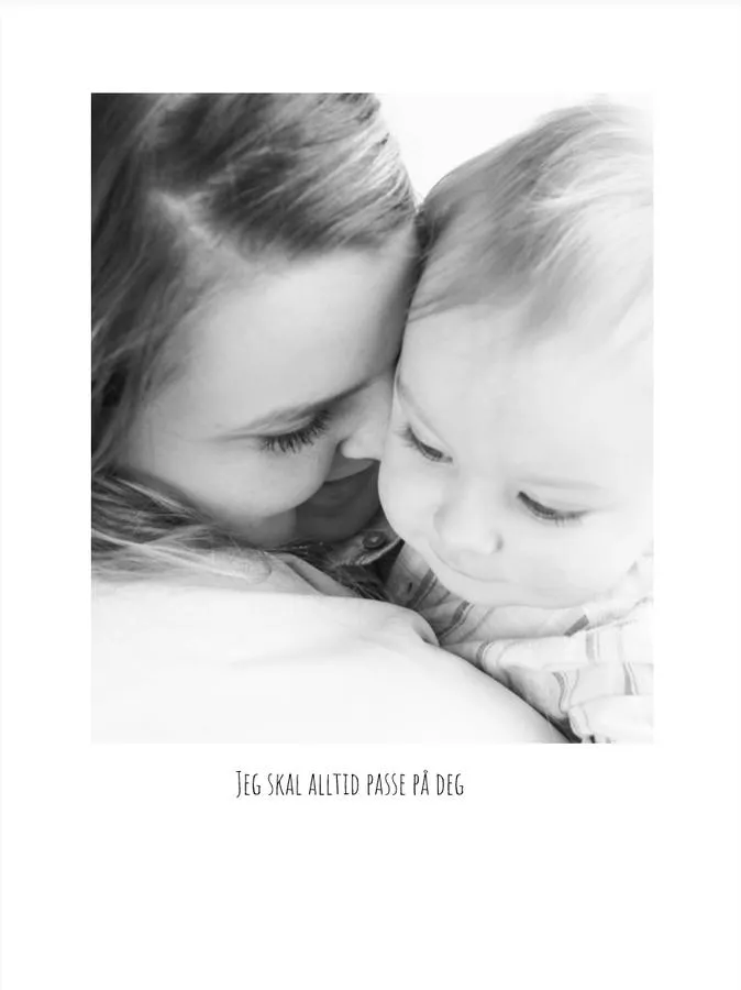 Bildecollage | Frida