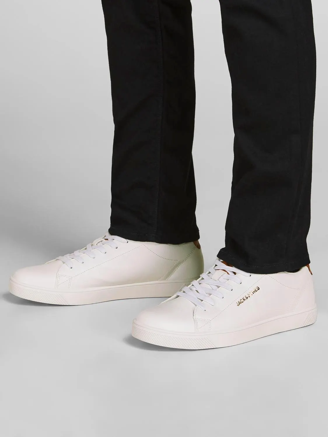 Polyester Sneaker