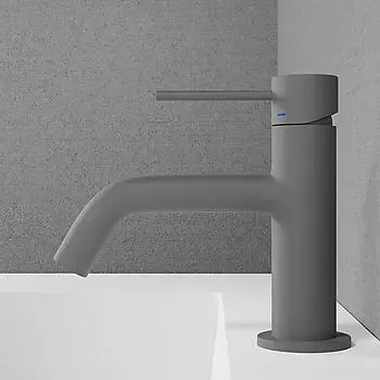 Servantbatteri Voyage by Scandtap, Scrap