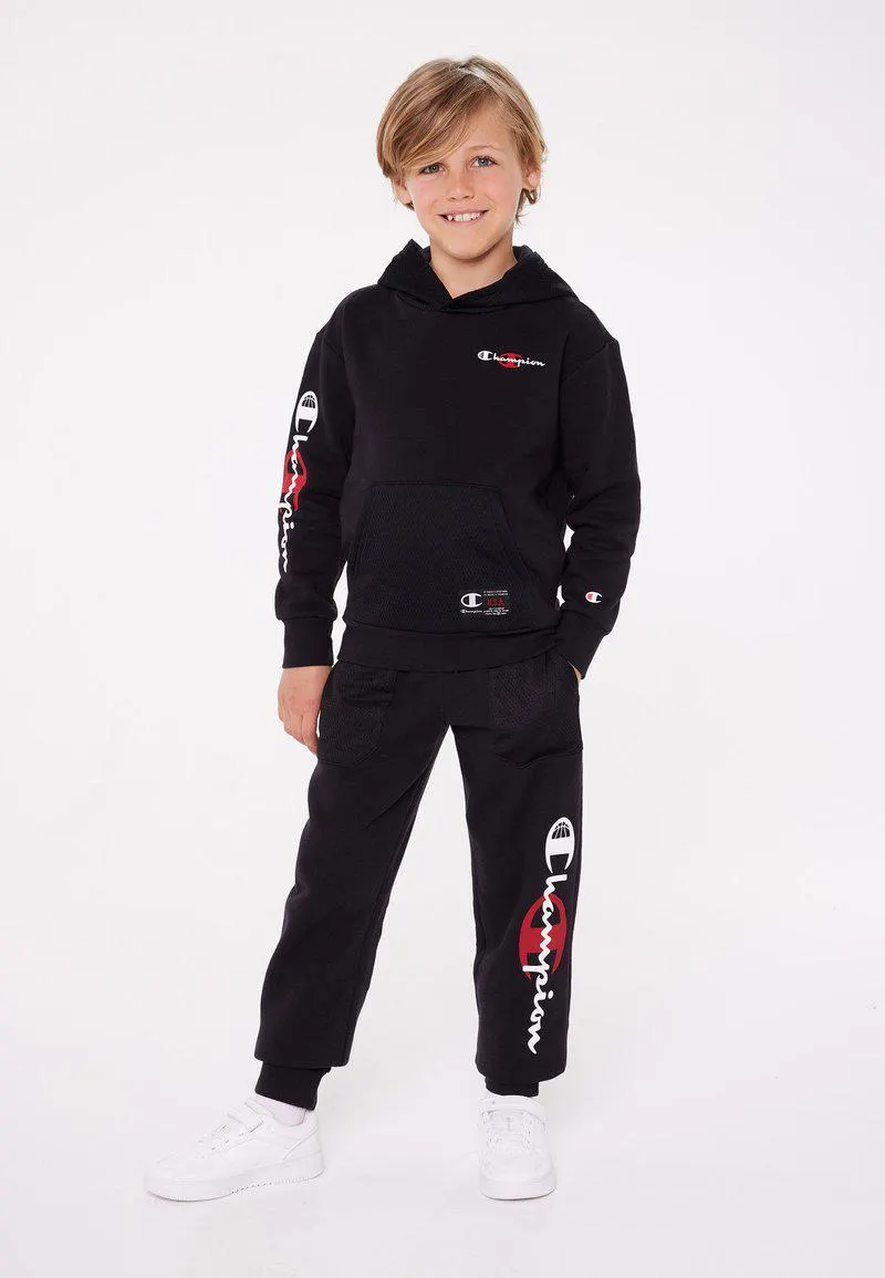 BASKETBALL CUFF PANTS UNISEX - Joggebukse