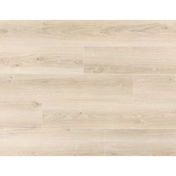 BerryAlloc Laminatgulv cadenza legato lys eik