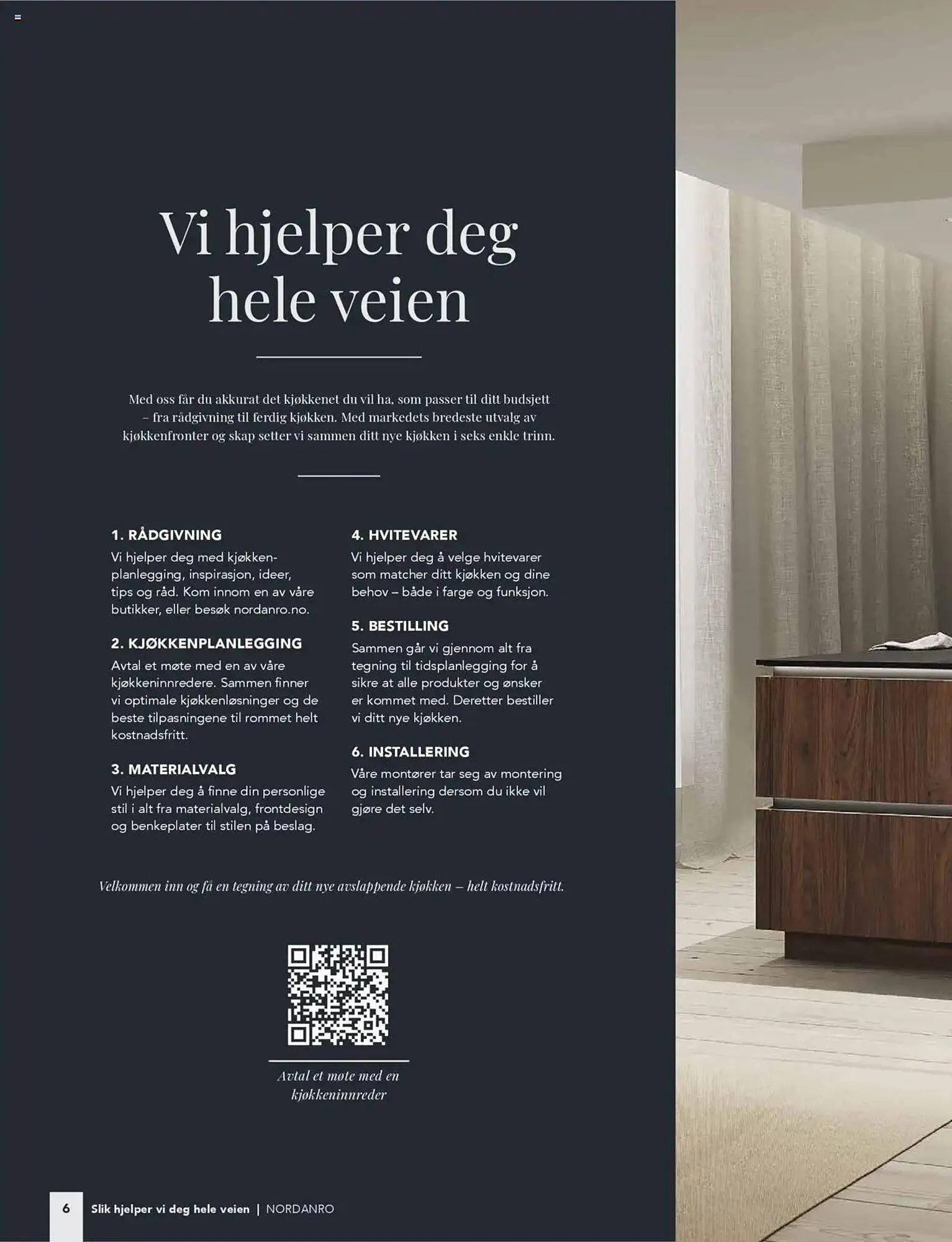 ELON Kundeavis fra 15. juli til 2. januar 2026 - kundeavisside 6