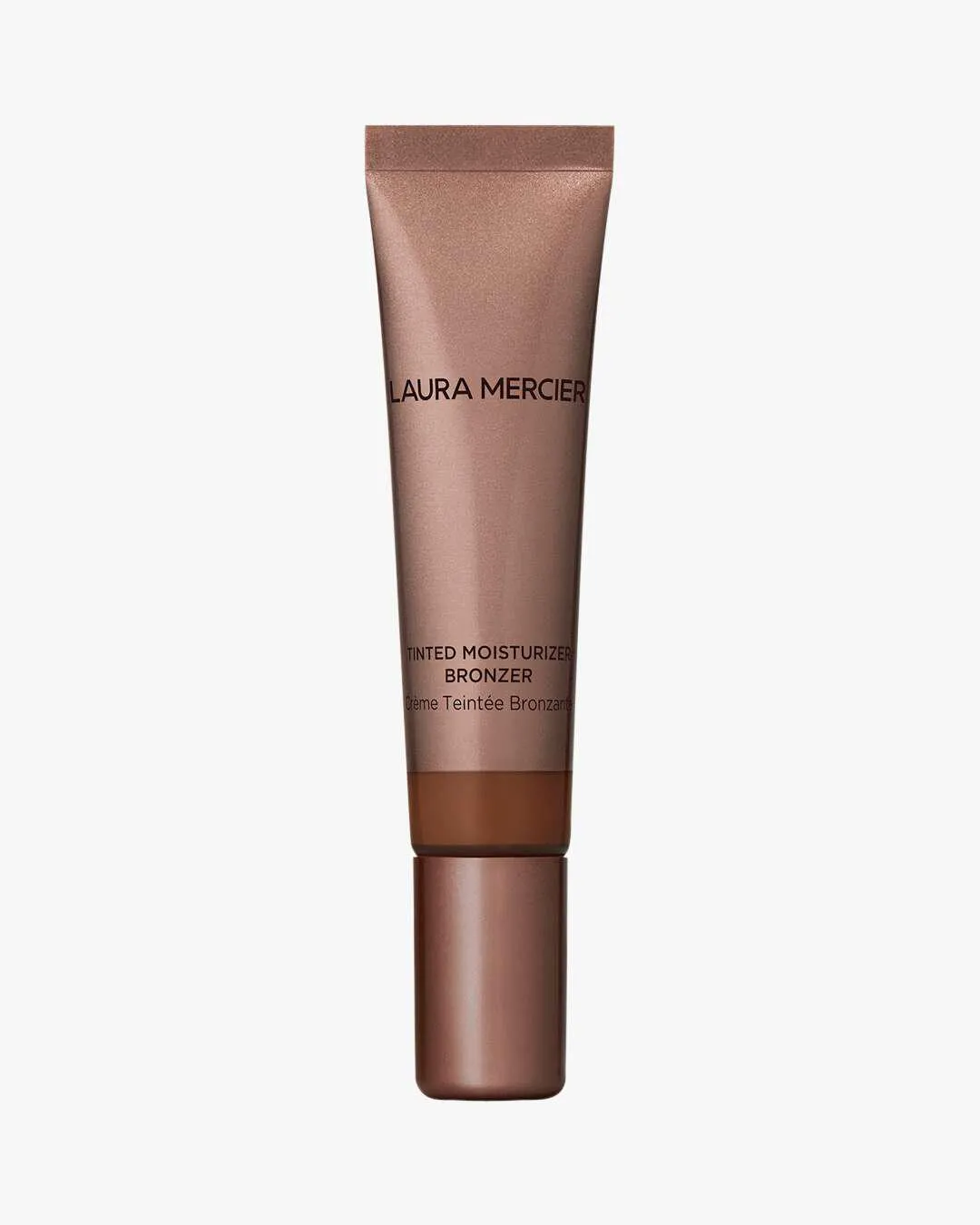 Tinted Moisturizer Bronzer 15 ml