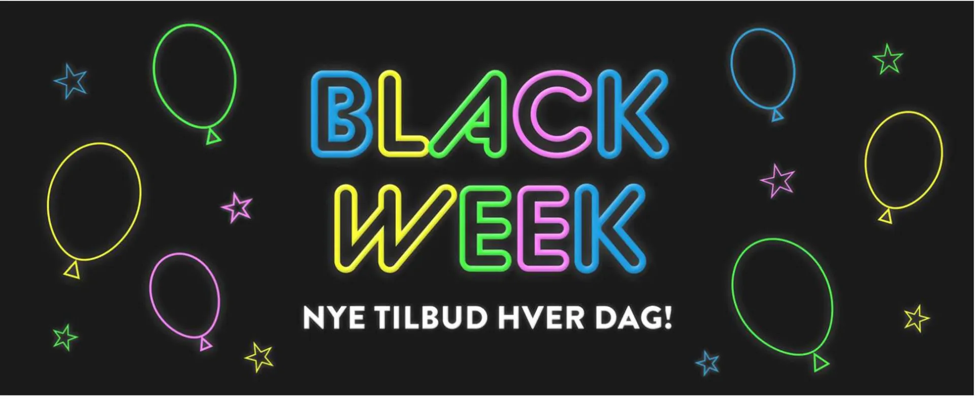 Barnevognhuset Rudo Kundeavis - 1