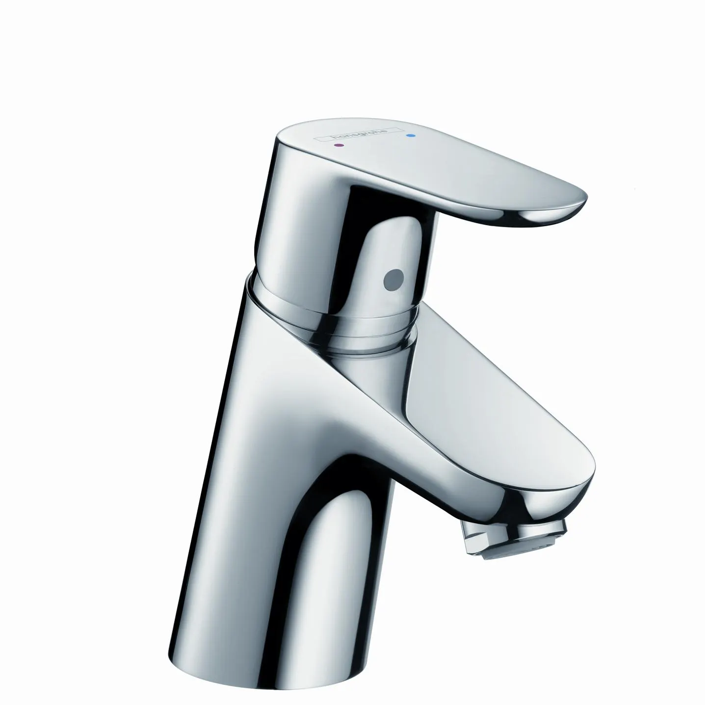 Hansgrohe Focus 70 4242091