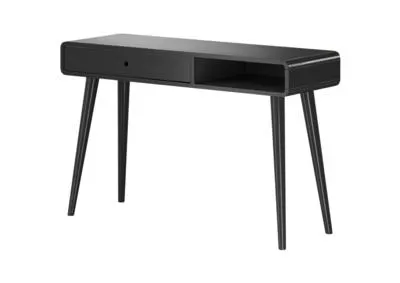 Casø 500 Skrivebord