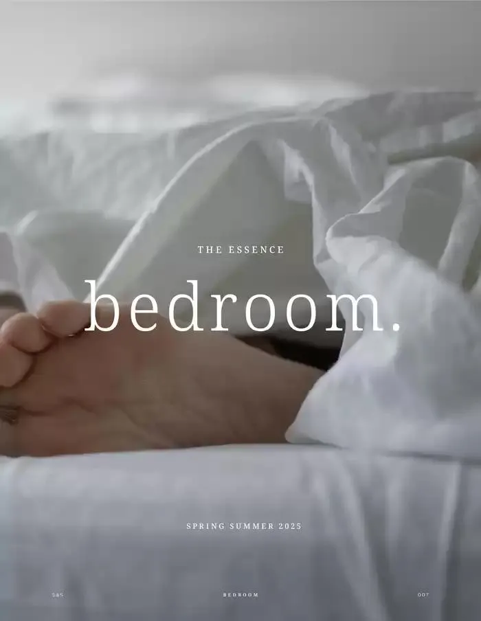 Essence fra 21. januar til 30. september 2025 - kundeavisside 7