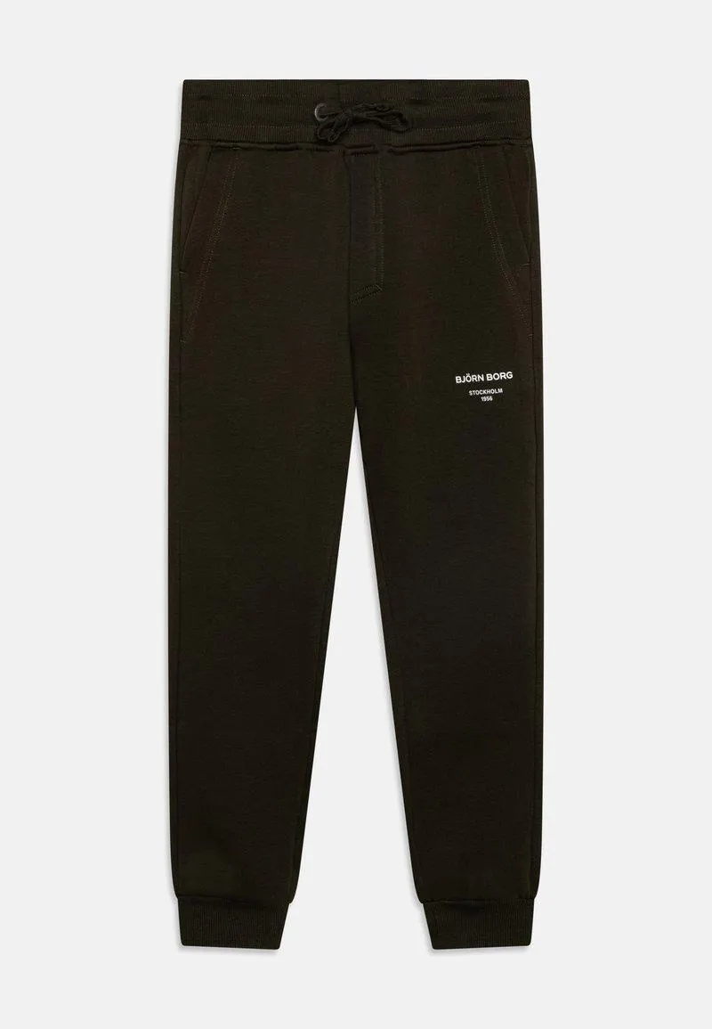 NIGHT SKY - Joggebukse