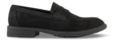 Norrliv Loafer Svart 1215500410