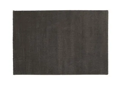 InHouse Louise Teppe