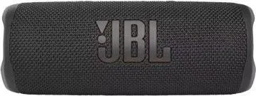 JBL Flip 6