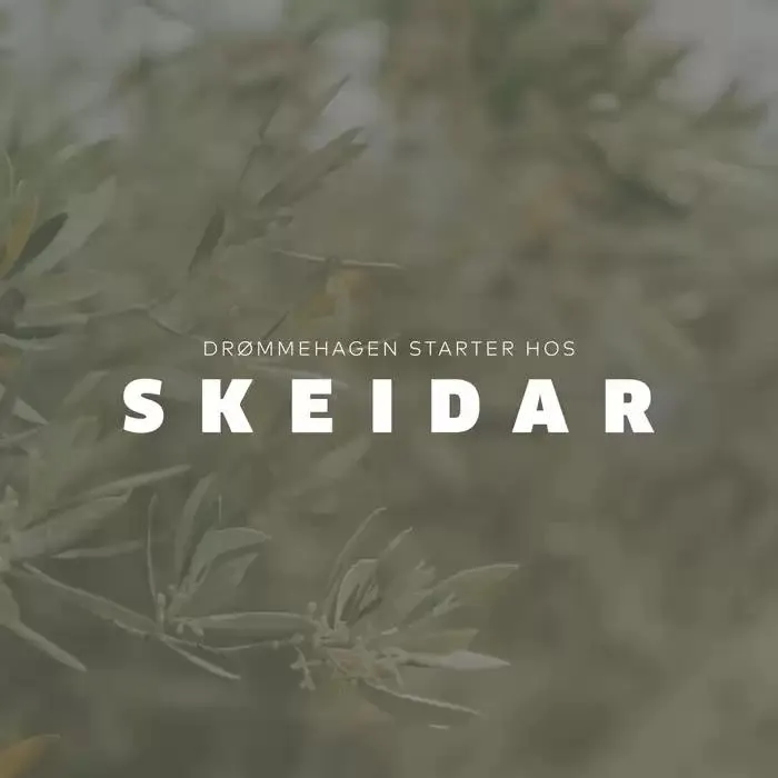 Rabatter og kampanjer fra 3. mars til 17. mars 2025 - kundeavisside 7