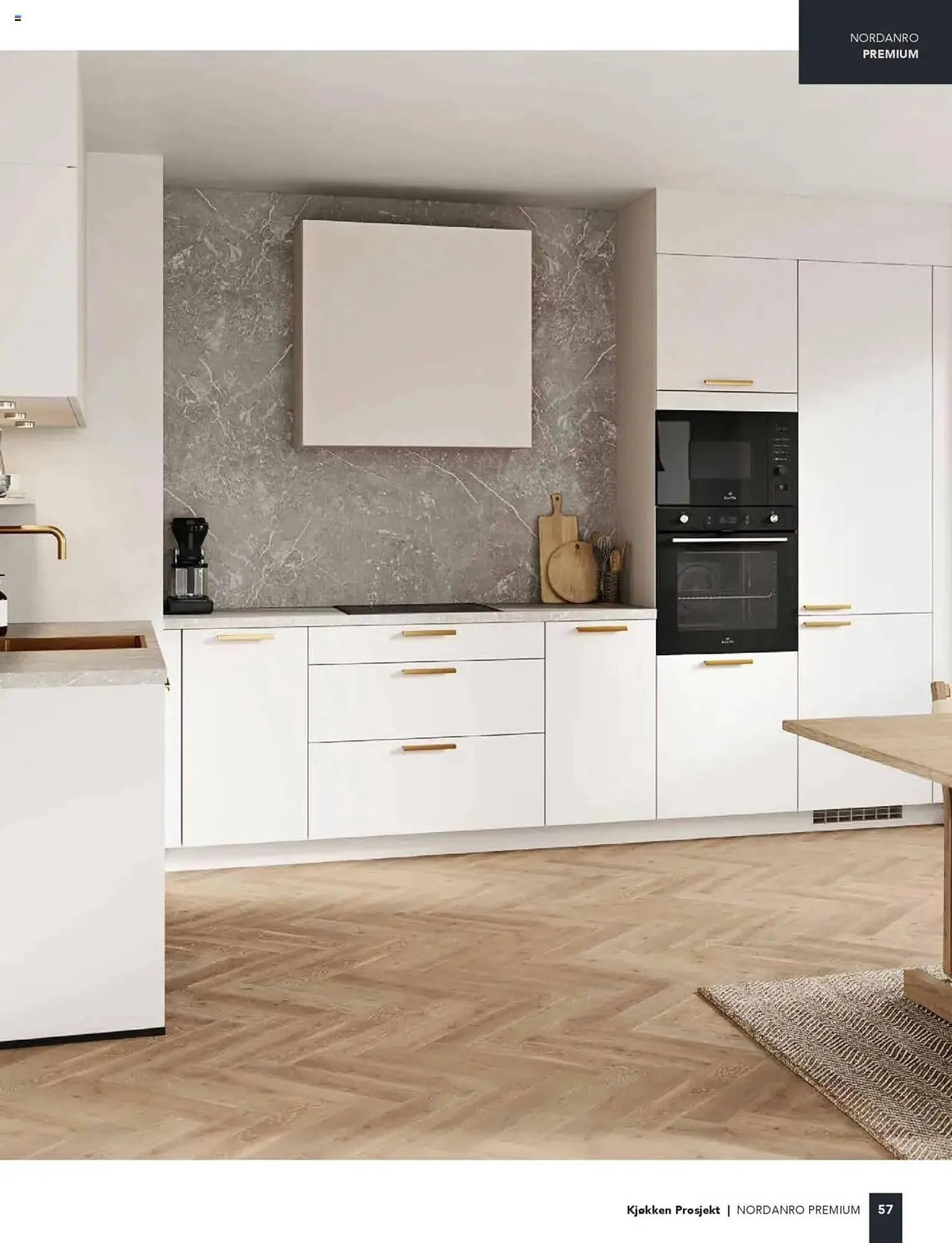 ELON Kundeavis fra 15. juli til 2. januar 2026 - kundeavisside 57