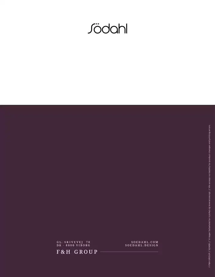 Essence fra 21. januar til 30. september 2025 - kundeavisside 152