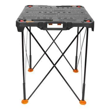 ARBEIDSBORD WORX WX066 SIDEKICK 156KG