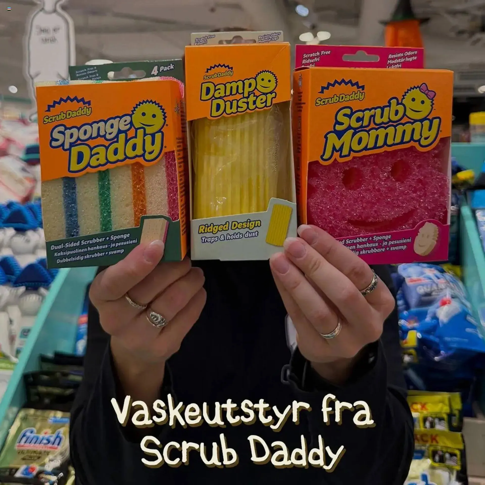 Normal kundeavis fra 8. oktober til 24. oktober 2025 - kundeavisside 6