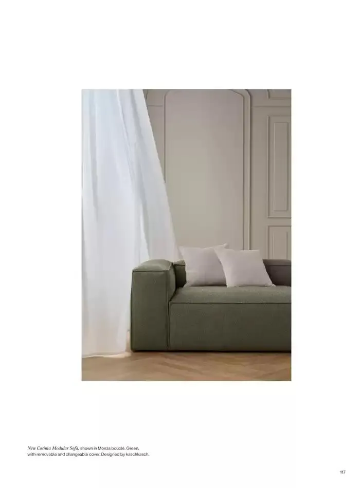 The journal fra 30. oktober til 30. november 2024 - kundeavisside 119