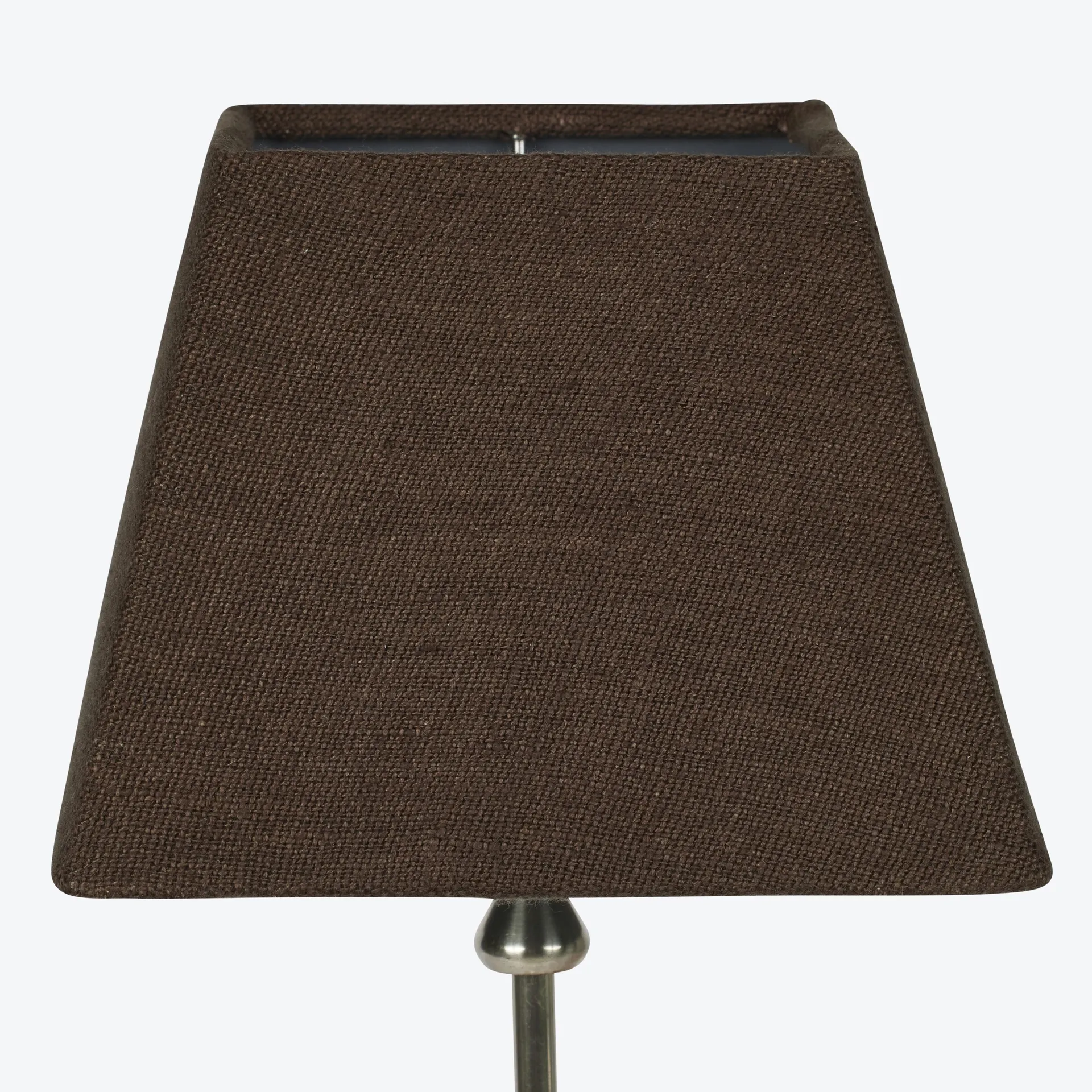 Lina rektangulær Lampeskjerm