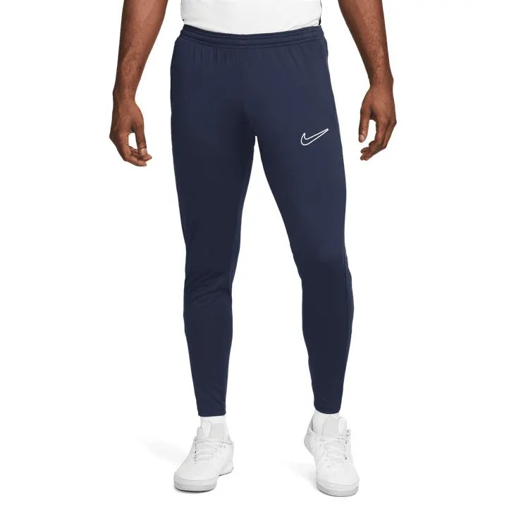 Dri-FIT Academy 23 Pant Kpz, treningsbukse herre, Mørk blå