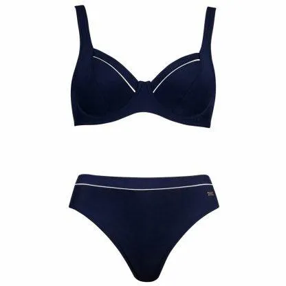 Naturana Bikini Klassisk