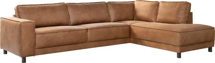Gordon hjørnesofa