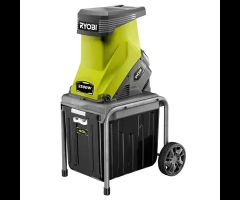 Kompostkvern RSH2545B