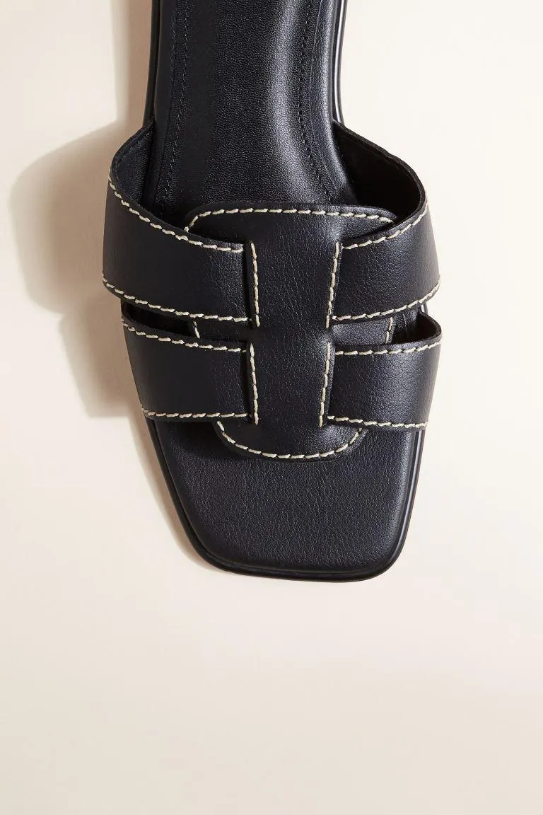 Sandaler
