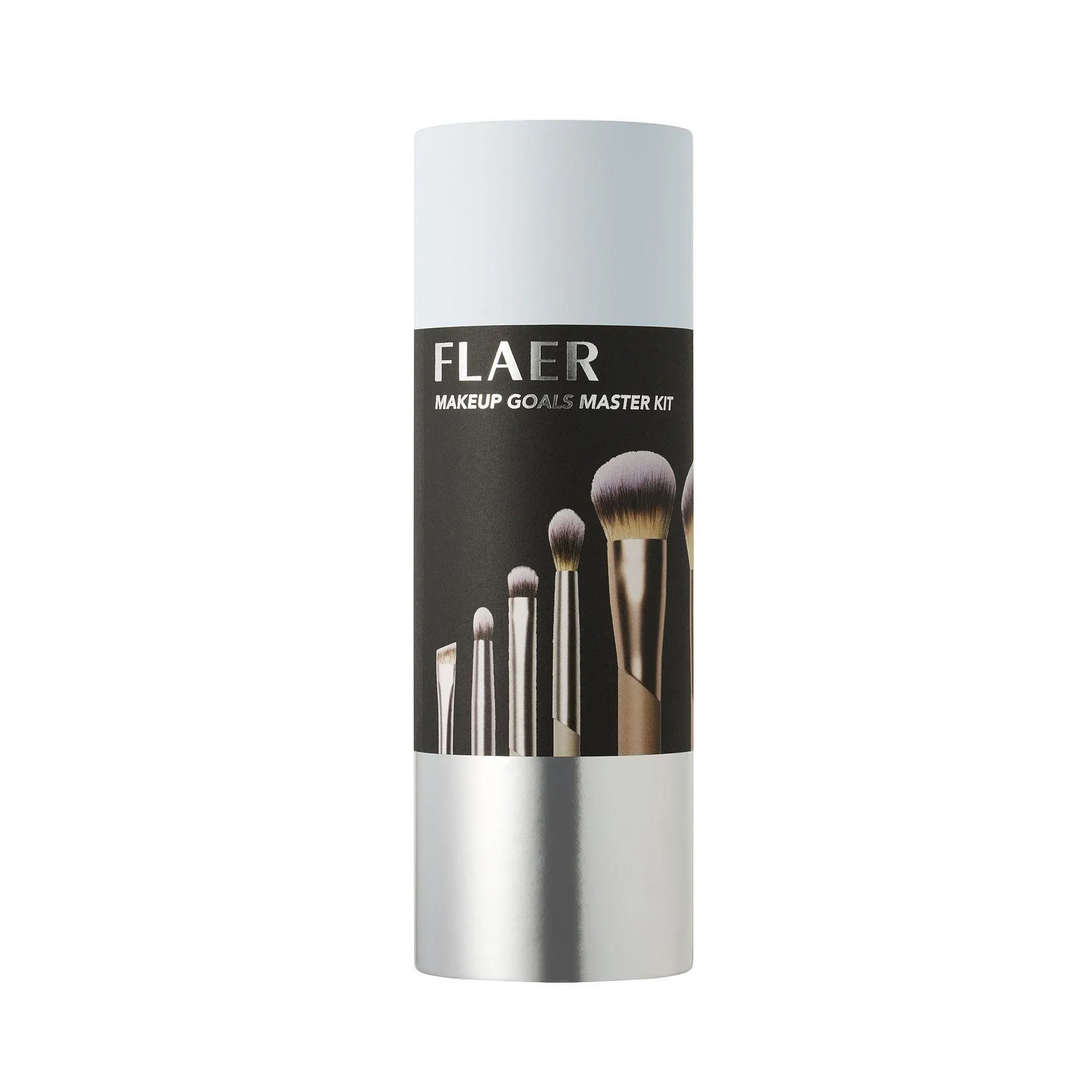 Makeup Goals Master Kit