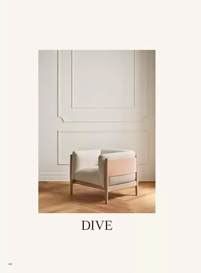 The journal fra 30. oktober til 30. november 2024 - kundeavisside 148