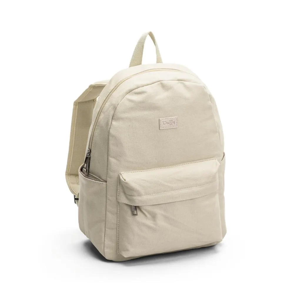 Ryggsekk med laptop-lomme