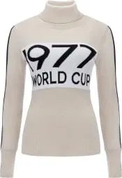 5Mila Full Zip Hoodie