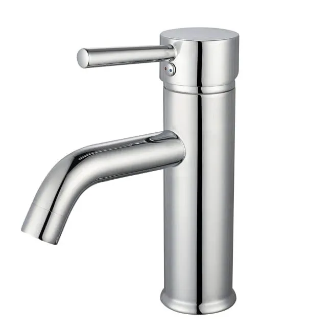 Bau Kran Krom Mod. 2020