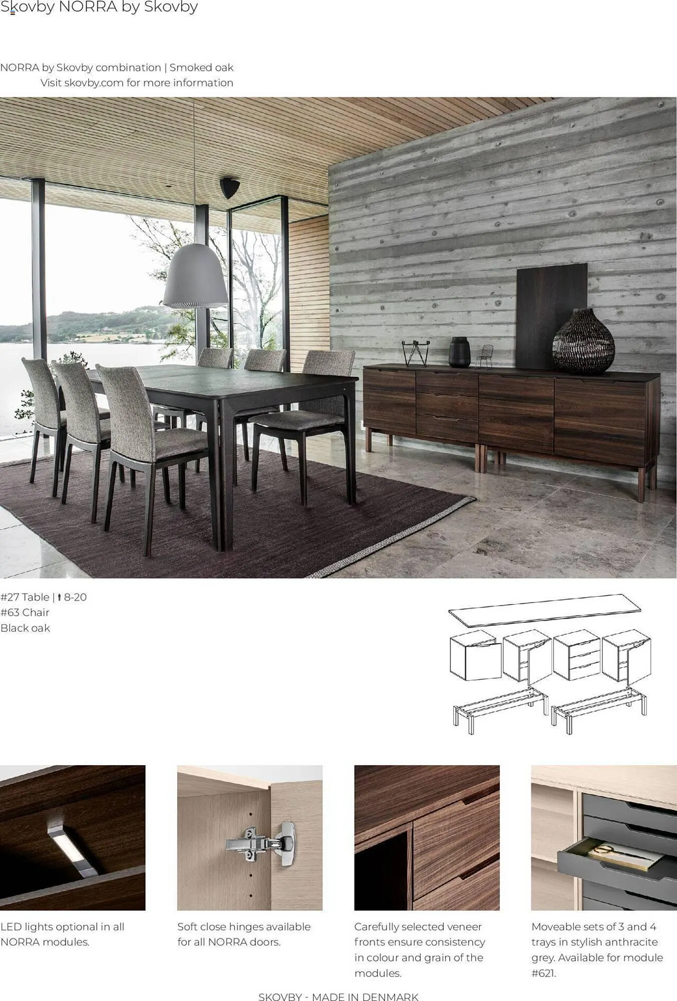 Bohus Kundeavis fra 5. januar til 31. desember 2023 - kundeavisside 102