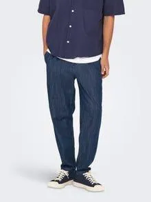 ONSLEO Regular Fit Jeans