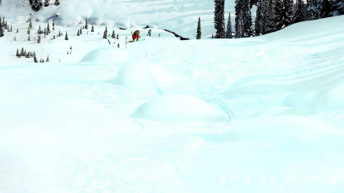 Oakley Radar EV Path