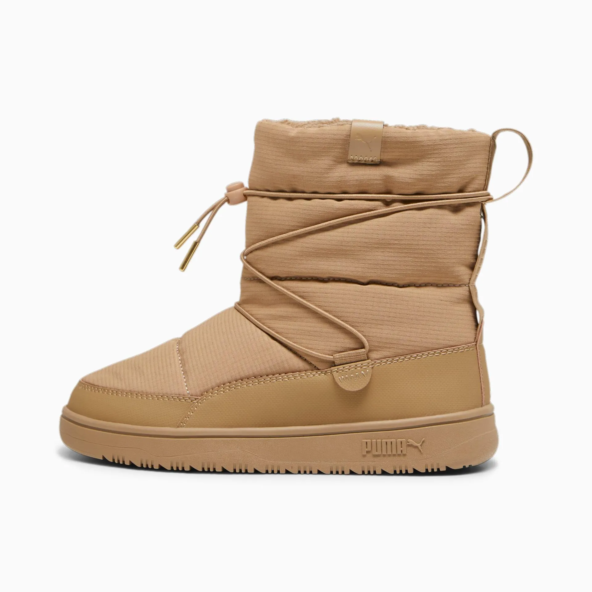 Snowbae Boots Women