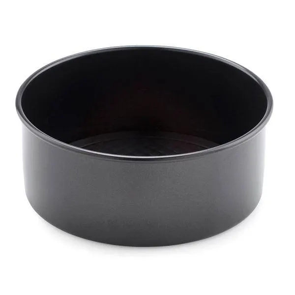 Inspire Non-Stick dyp kakeform Ø21,5x9 cm