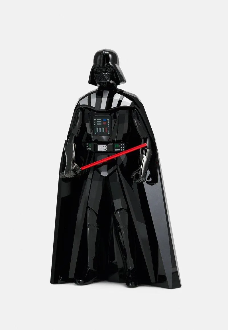 STAR WARS DARTH VADER UNISEX - Andre accessories